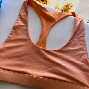 fabletics sports bra